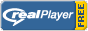 Real Player ダウンロード