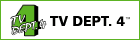 TV DEPT.4